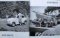 Preview: "Donne al Volante" Italien Automobile-Magazine 1962 (6836)